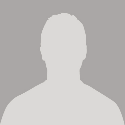 Laura A Vander Molen